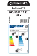 continental-20550r17-93v-xl-ec6-yaz-la-c352fa.jpg