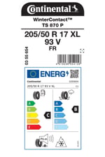 continental-20550r17-93v-xl-fr-ts870p--9-446a.jpg