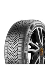 continental-20555-r17-95v-xl-4-mevsim--596f-4.jpg