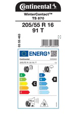 continental-20555r16-91t-ts870-kis-las-306cc-.jpg