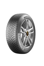 continental-20555r16-91t-ts870-kis-las-578-e8.jpg