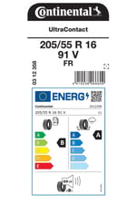 continental-20555r16-91v-fr-uc-yaz-las--49e2-.jpg