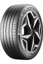 continental-20555r16-91v-premiumcontac-de-fe1.jpg