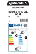continental-20555r17-95h-xl-fr-ec6-yaz--13e1-.jpg