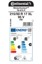 continental-21550r17-95v-xl-fr-ts870-p-50f263.jpg