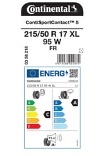continental-21550r17-95w-xl-fr-sc5-yaz-b1-7e7.jpg