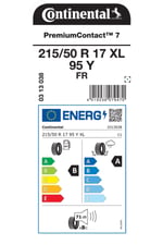 continental-21550r17-95y-xl-fr-pc7-yaz-4062-a.jpg