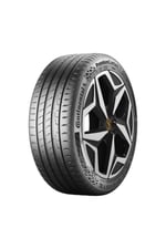 continental-21555-r18-99v-xl-fr-yaz-la-ab8e19.jpg