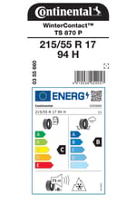 continental-21555r17-94h-ts870p-kis-la-2b4-43.jpg