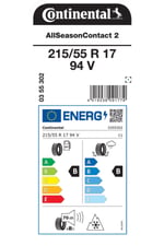 continental-21555r17-94v-asc-2-4-mevsi-01ff8-.jpg