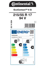continental-21555r17-94v-ec6-q-yaz-las-9fda-9.jpg