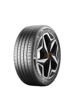 continental-21555r17-94v-fr-pc7-yaz-la--b893-.jpg