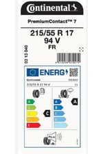 continental-21555r17-94v-fr-pc7-yaz-la-772fb0.jpg
