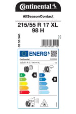 continental-21555r17-98h-xl-asc-4-mevs-c54b-3.jpg