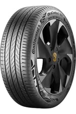 continental-21555r17-98w-xl-fr-uc-nxt--45-b8a.jpg