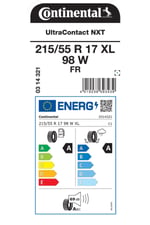 continental-21555r17-98w-xl-fr-uc-nxt--f0-e47.jpg