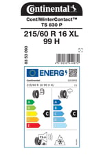 continental-21560r16-99h-xl-ts830-kis--83d6-4.jpg
