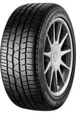 continental-21560r16-99h-xl-ts830-kis--e999df.jpg