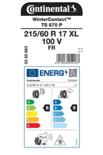 continental-21560r17-100v-xl-fr-ts870p-18d08e.jpg