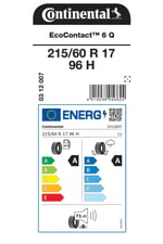 continental-21560r17-96h-ec6-q-yaz-las-7-c554.jpg