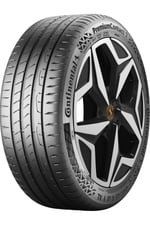 continental-21560r17-96v-fr-pc7-yaz-la-97c-45.jpg