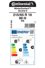 continental-21565r16-98h-fr-ts870p-kis-9d-ab9.jpg