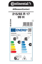 continental-21565r17-99h-asc-4-mevsim--0b4fee.jpg