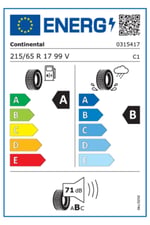 continental-21565r17-99v-ecocontact-6--9b515a.jpg