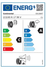 continental-21565r17-99v-fr-premiumcon--3156b.jpg