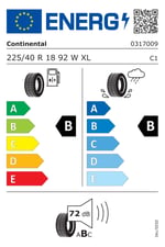 continental-22540r18-92w-xl-fr-pc6-yaz-ad6-bf.jpg