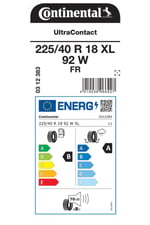 continental-22540r18-92w-xl-fr-uc-yaz--4bb5-9.jpg