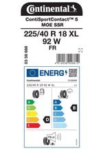 continental-22540r18-92w-xl-sc5-ssr-mo--7e19-.jpg