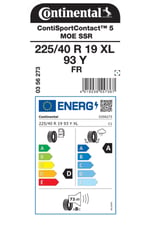 continental-22540r19-93y-xl-fr-sc5-ssr-452-43.jpg