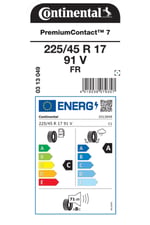 continental-22545r17-91v-fr-pc7-yaz-la--4cb9-.jpg