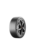 continental-22545r17-91y-premiumcontac-742ea3.jpg