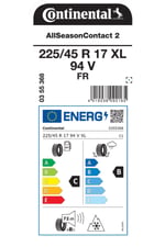 continental-22545r17-94v-xl-fr-asc-2-4-808666.jpg