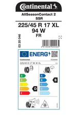 continental-22545r17-94w-xl-fr-asc-2-s-093363.jpg