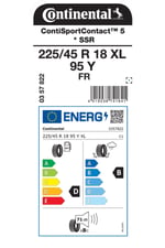 continental-22545r18-95y-xl-fr-srr-sc5--abae-.jpg