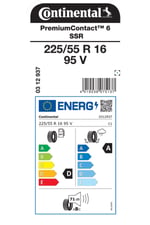 continental-22555r16-95v-pc6-ssr-yaz-l-e6-66b.jpg