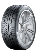 continental-22555r17-97h-ts850p-ssr-mo--9d27-.jpg