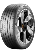 continental-22555r17-97v-ec7-yaz-lasti-0-9a03.jpg