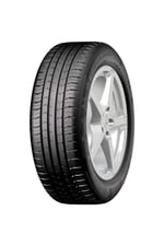 continental-22555r17-ts850p-97h-ssr-mo-a0-a90.jpg