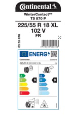 continental-22555r18-102v-xl-fr-ts870p-34d-8a.jpg