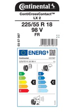 continental-22555r18-98v-fr-cclx2-4-me-be4-c3.jpg