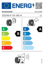 continental-22560r18-100h-ultracontact-50d0ce.jpg