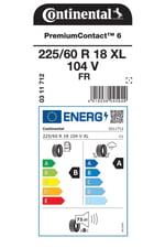 continental-22560r18-104v-xl-fr-pc6-ya--4c55-.jpg