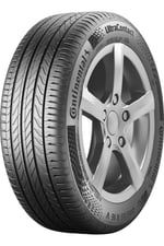 continental-22565r17-102h-fr-uc-yaz-la-a329e7.jpg