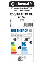 continental-23540r19-96w-xl-fr-pc6-vol--3ee15.jpg