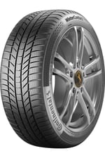 continental-23545r18-94v-fr-ts870p-kis-6a-a85.jpg