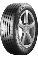 continental-23545r18-94w-contiecoconta-742d-8.jpg